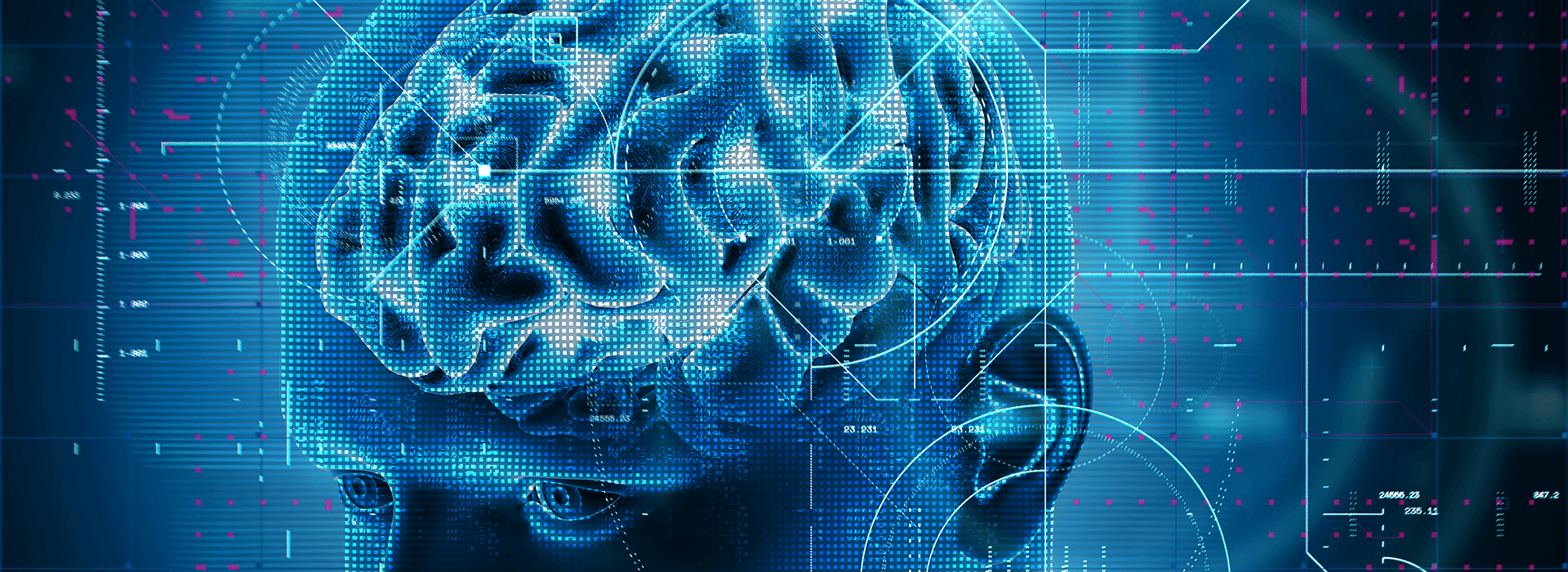 IT Engine inženjeri za proširenje tima u saradnji