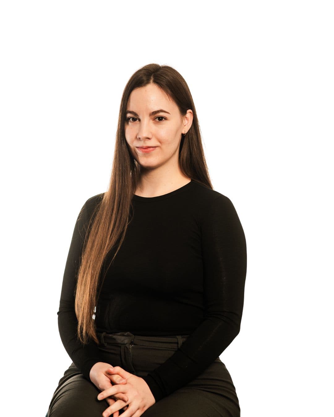 Milica Jagodić