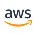 IT Engine Amazon logo